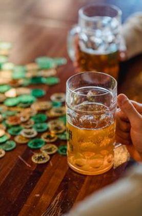 game 789Club Roulette