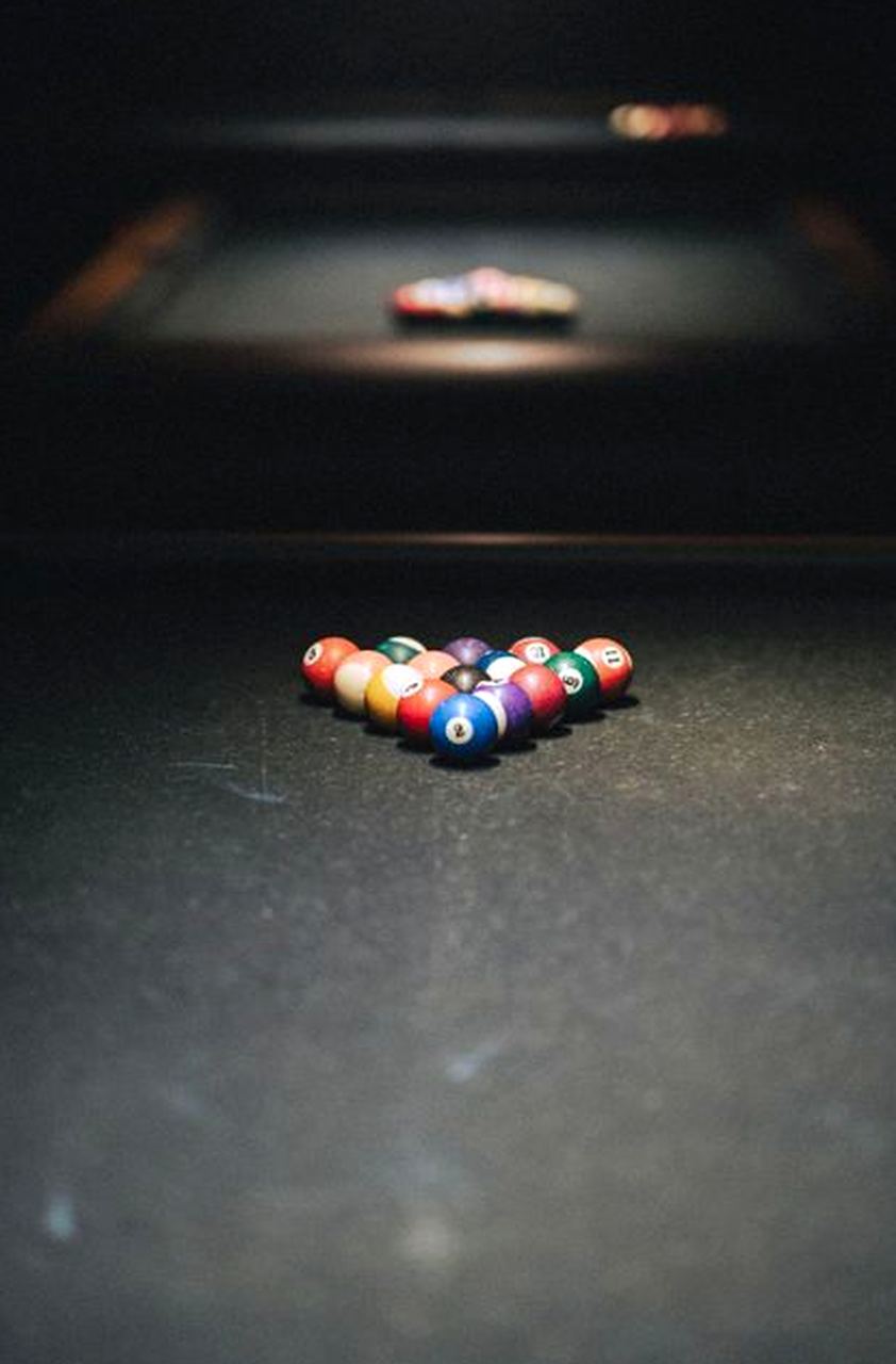 hợp pháp F8bet