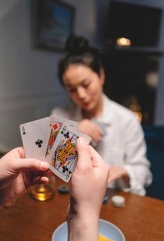 ứng dụng Debet