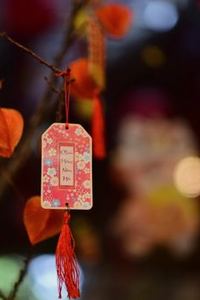nạp rút F8bet