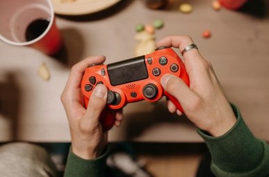 tải game apk Sodo